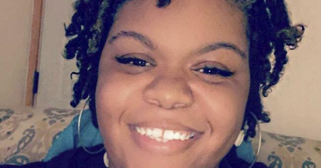 She Mysteriously Vanished Last Year After Attending A Friend’s Birthday Celebration At A Bar, And Her Car Was Later Found A Few Blocks From Her House