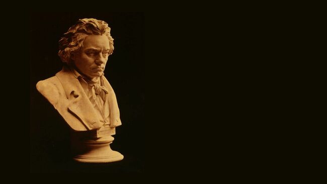 The Beethoven Piano Concertos: Part I