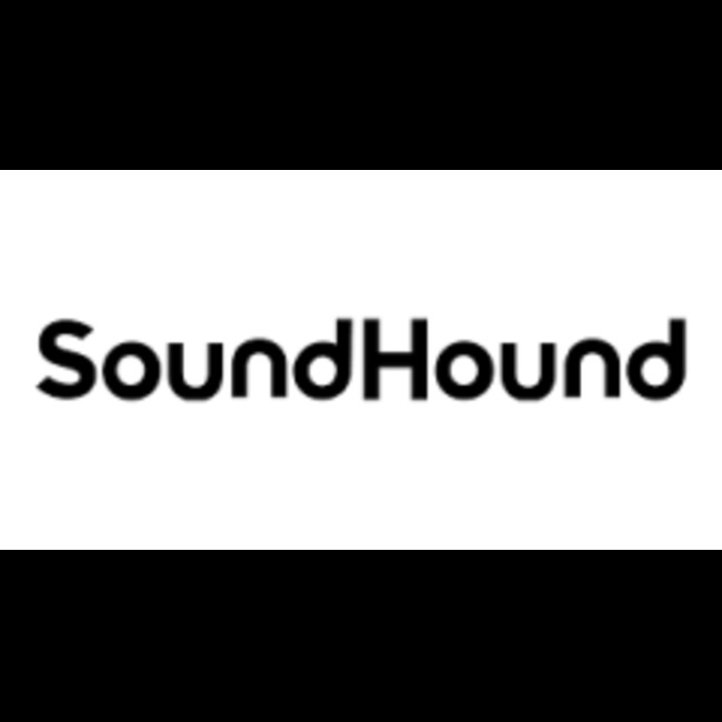 SoundHound AI (NASDAQ:SOUN) Stock Price Down 4.9% on Insider Selling