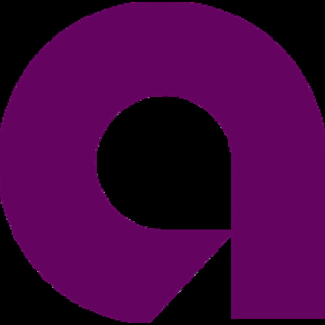 Ally Financial (NYSE:ALLY) Given New $37.00 Price Target at Citigroup