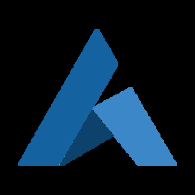 Ardor Market Capitalization Tops $68.06 Million (ARDR)