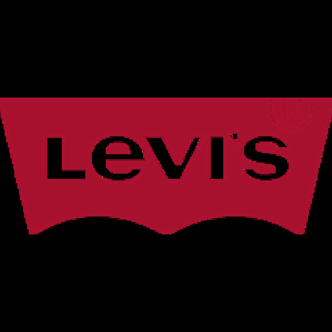Levi Strauss & Co. (NYSE:LEVI) PT Lowered to $15.00