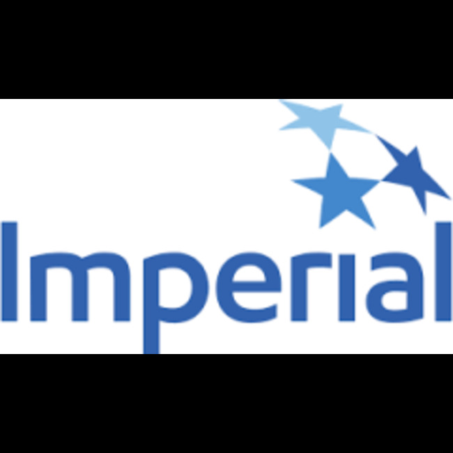 Q2 2024 EPS Estimates for Imperial Oil Limited Reduced by Analyst (NYSEAMERICAN:IMO)