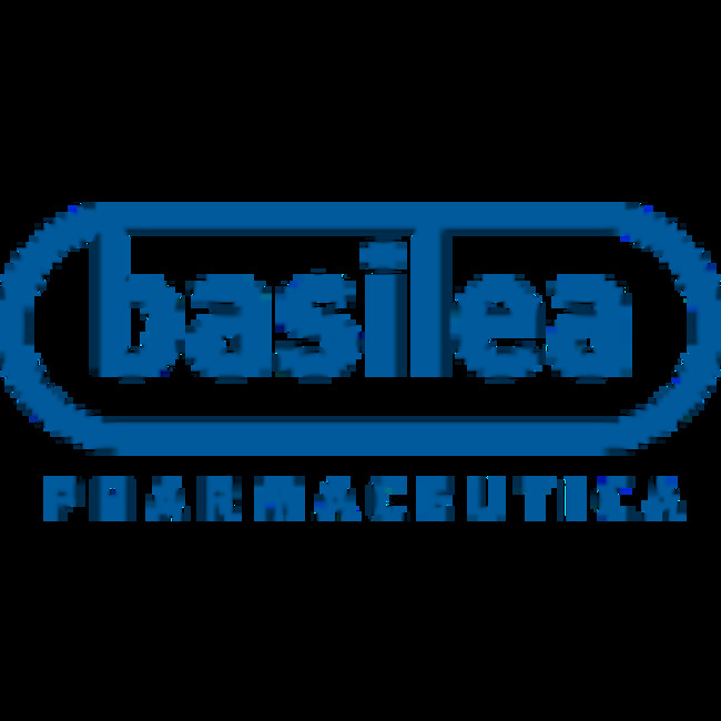 Basilea Pharmaceutica (OTCMKTS:BPMUF) Sets New 52-Week Low at $50.00