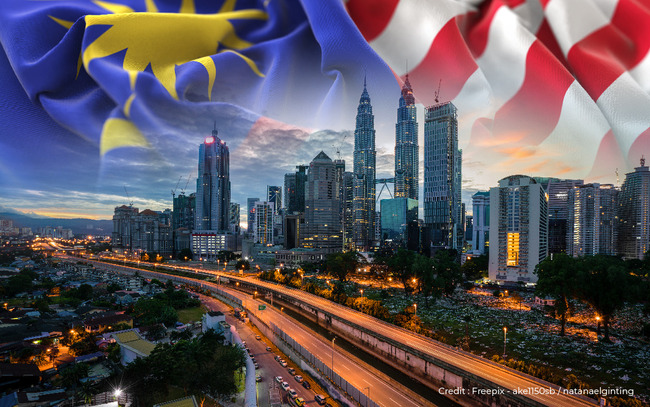 CONTINUOUS OPR INCREASE SLOWS ECONOMIC DEVELOPMENT, SAYS ECONOMIST