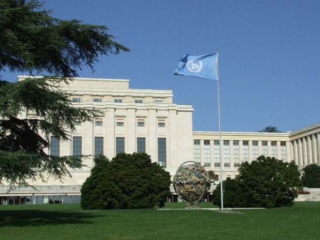 Pan-European Ministers Pledge Urgent Action for Environment and Health