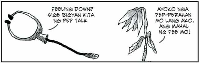 Tuldok, July 8, 2023