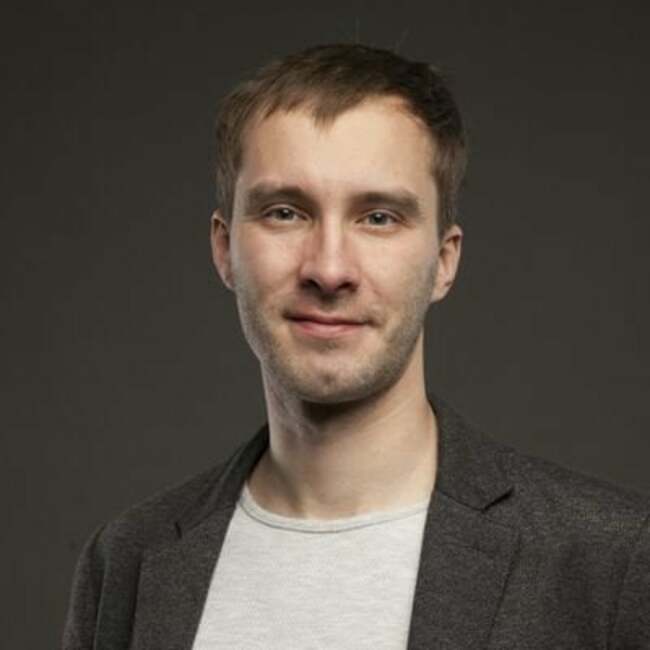 Atomic Wallet and CEO Face Class Action Over Security