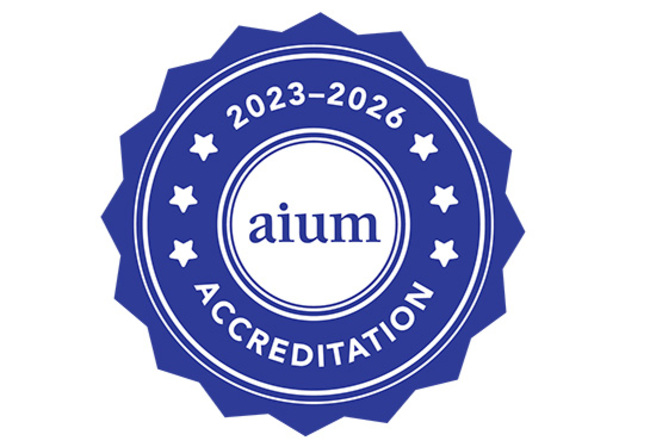 UC Davis Health receives fetal ultrasound accreditation