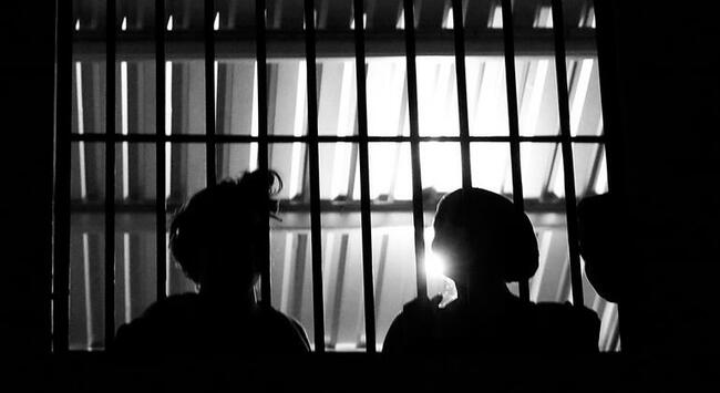 OHCHR Concerned Over Militarization of Public Security in Honduras