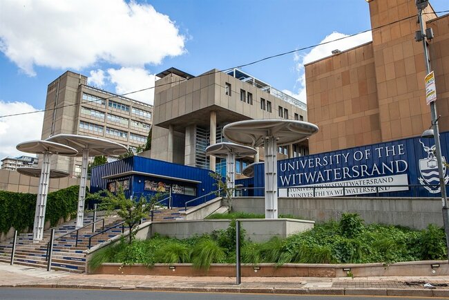 Wits extends deadline for comments on proposed compulsory Covid-19 vaccinations