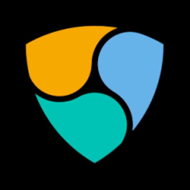NEM Trading Down 4.2% Over Last Week (XEM)