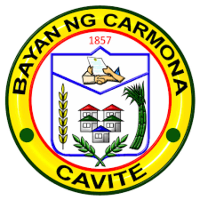 Comelec enforces liquor ban ahead of Cavite town's cityhood plebiscite