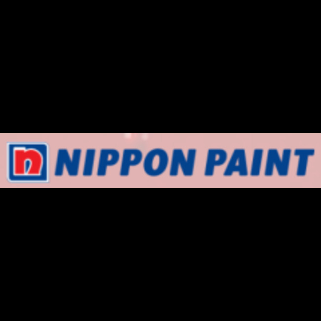 Nippon Paint (OTCMKTS:NPCPF) Sets New 12-Month Low at $4.28