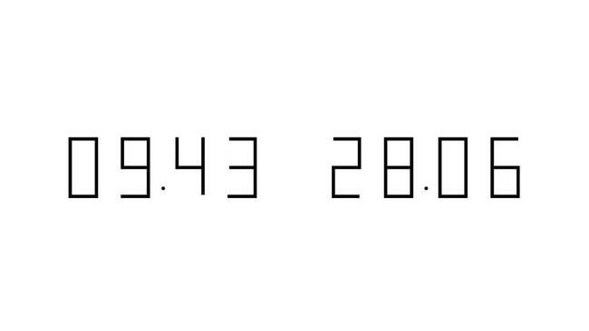 Teaser 3172