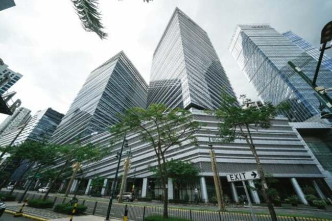 NEO releases Inaugural Sustainability Report, paving the way for a greener future