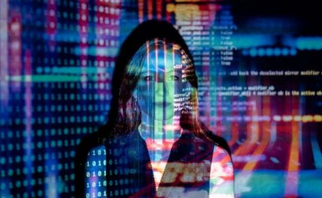 Is using AI cheating? The question is dividing the world of higher education'