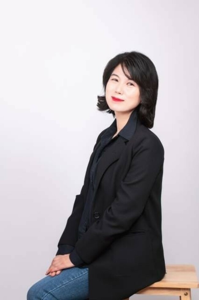 [Herald Interview] MMCA curator Kang Soo-jung sees Korean avant-garde artists remaining 'forever young'