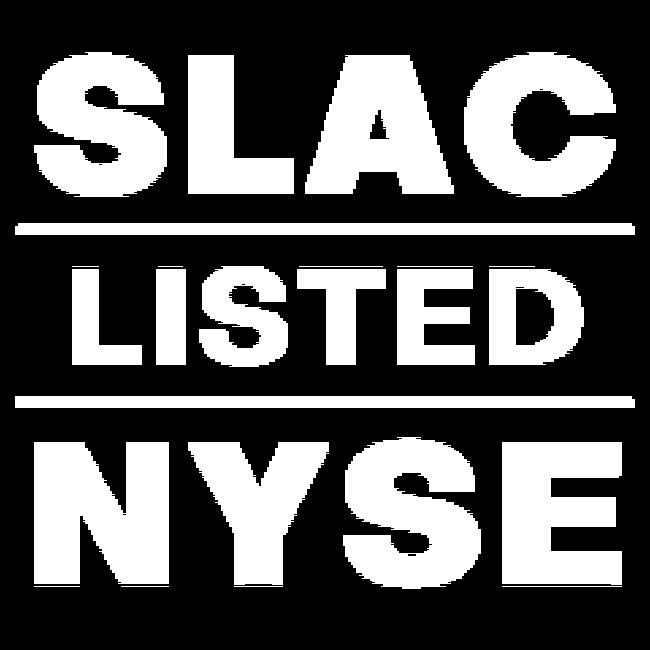 Perella Weinberg Partners (NASDAQ:PWP) and Social Leverage Acquisition Corp I (NYSE:SLAC) Critical Analysis