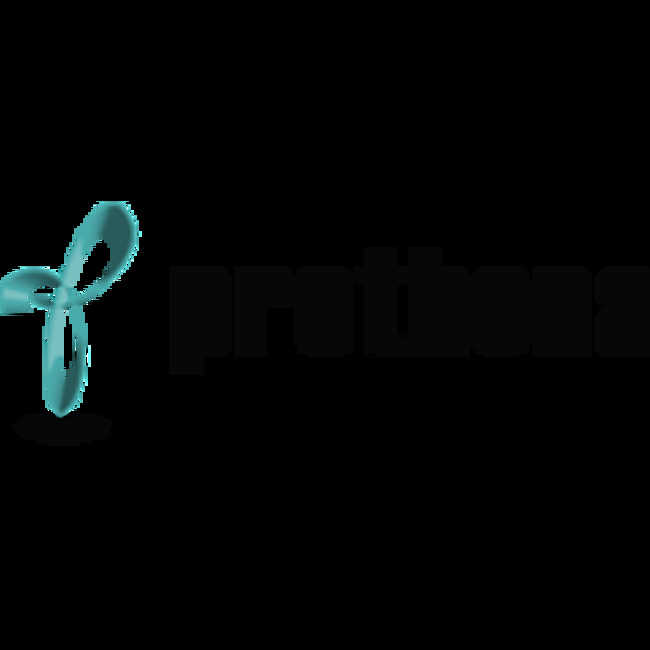 Prothena Co. plc (NASDAQ:PRTA) Given Consensus Recommendation of 'Moderate Buy' by Brokerages