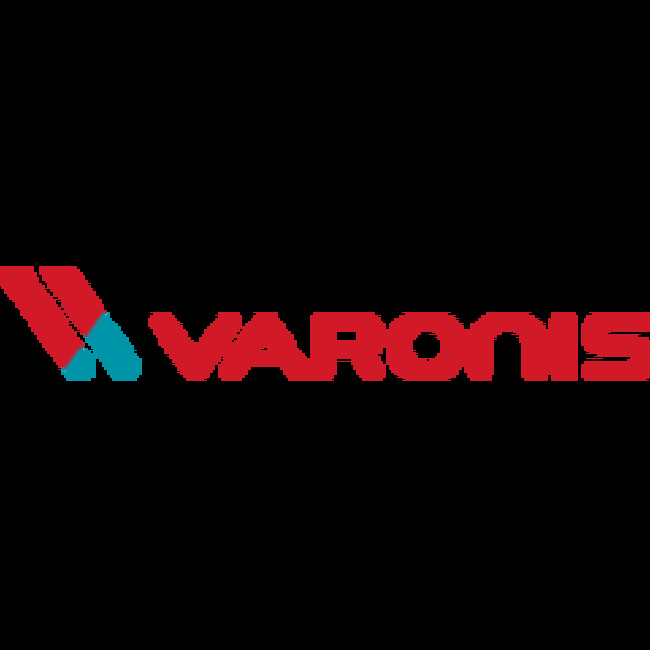 Varonis Systems, Inc. (NASDAQ:VRNS) Receives Average Recommendation of 'Hold' from Brokerages