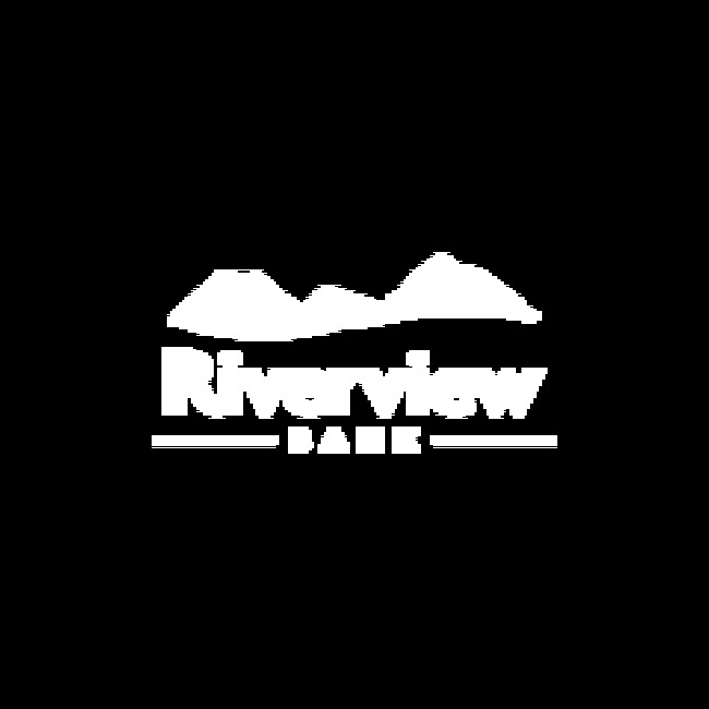 Riverview Bancorp, Inc. (RVSB) to Issue Quarterly Dividend of $0.06 on July 24th