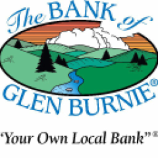 Critical Analysis: Fifth Third Bancorp (NASDAQ:FITB) and Glen Burnie Bancorp (NASDAQ:GLBZ)