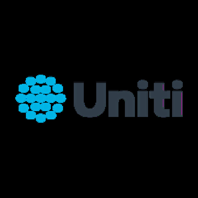 48,478 Shares in Uniti Group Inc. (NASDAQ:UNIT) Acquired by Inspire Advisors LLC