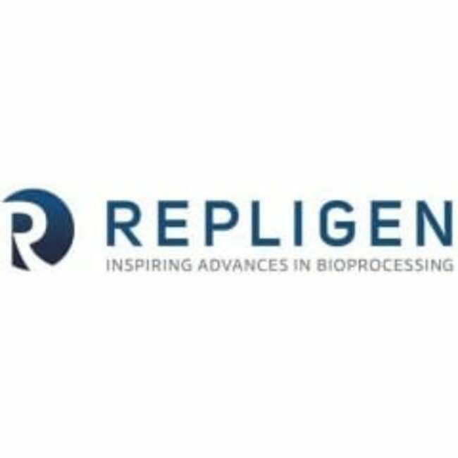 Repligen Co. (NASDAQ:RGEN) Shares Bought by Inspire Investing LLC