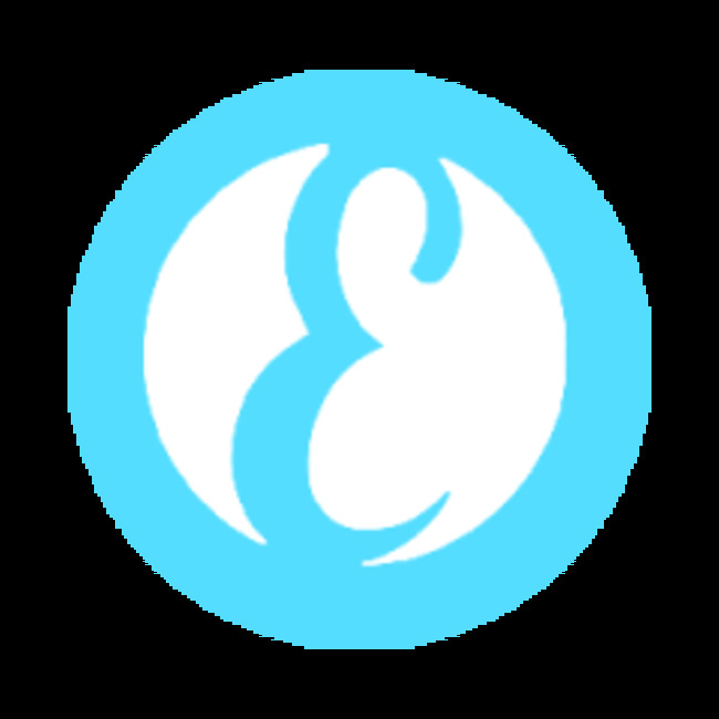 Everipedia (IQ) Reaches Self Reported Market Cap of $58.74 Million