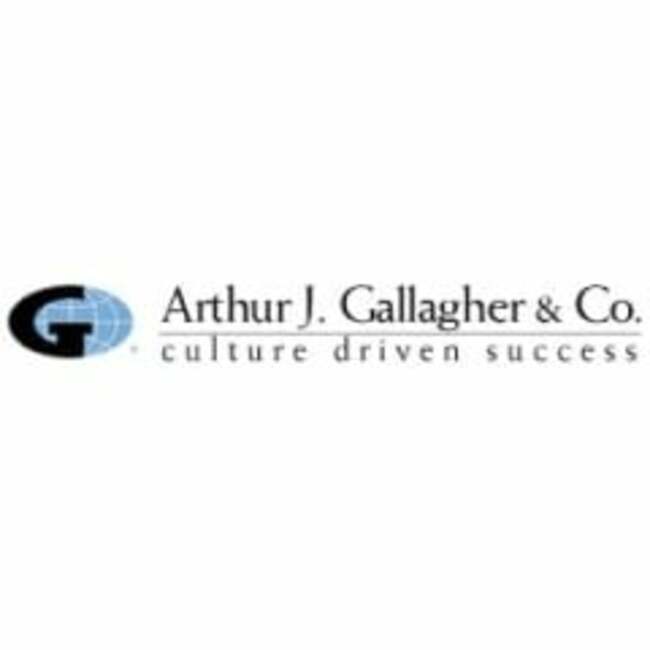Sitrin Capital Management LLC Sells 80 Shares of Arthur J. Gallagher & Co. (NYSE:AJG)