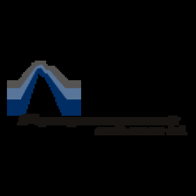 Paramount Resources (OTCMKTS:PRMRF) Share Price Passes Below 50-Day Moving Average of $22.12