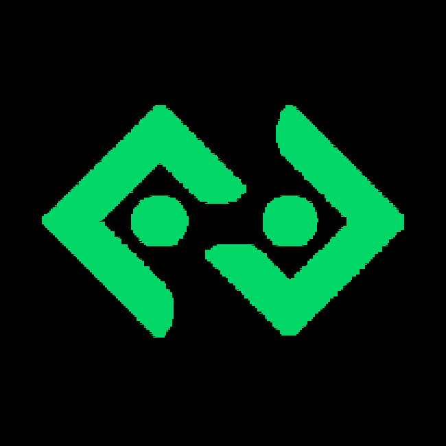 Bitkub Coin (KUB) Price Down 6.4% This Week
