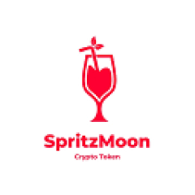 SpritzMoon Crypto Token Reaches Self Reported Market Capitalization of $7.12 Million (Spritzmoon)
