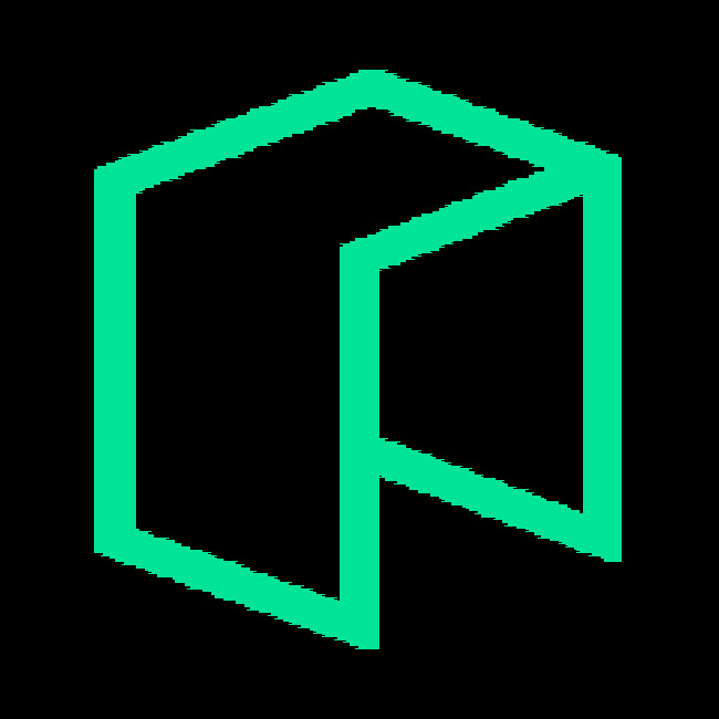 Gas 1-Day Trading Volume Hits $1.66 Million (GAS)