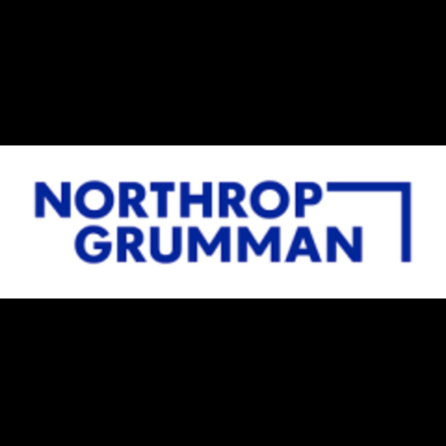 Northrop Grumman Co. (NYSE:NOC) is Advisor OS LLC's 3rd Largest Position