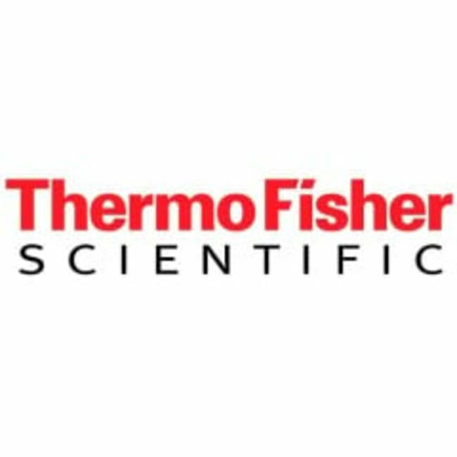 Ledyard National Bank Sells 50 Shares of Thermo Fisher Scientific Inc. (NYSE:TMO)