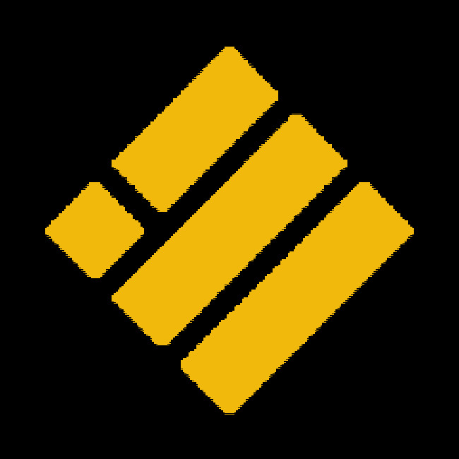 Binance USD One Day Trading Volume Tops $1.53 Billion (BUSD)