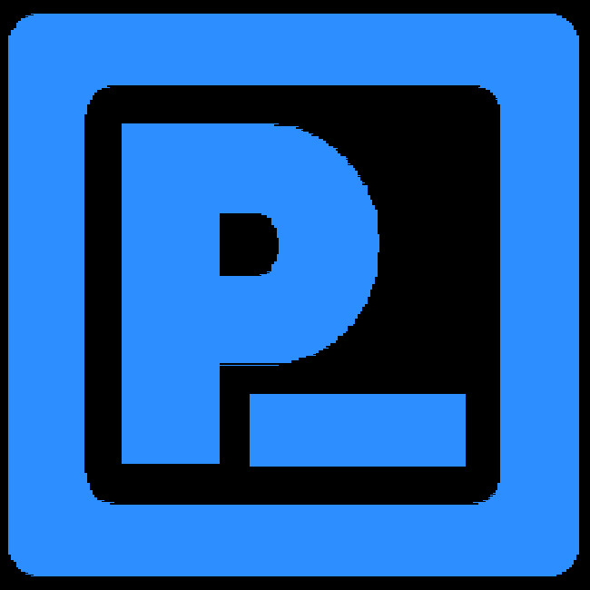 Presearch (PRE) Price Reaches $0.0333 on Major Exchanges