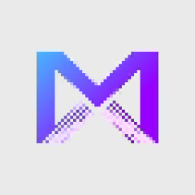 MARBLEX (MBX) Hits Self Reported Market Capitalization of $69.77 Million