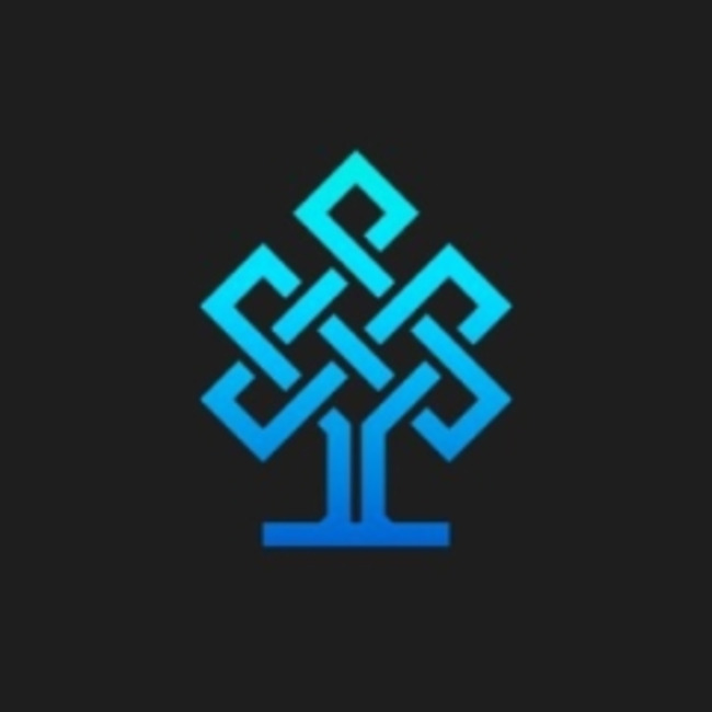 PlatonCoin (PLTC) Self Reported Market Capitalization Tops $83.83 Million