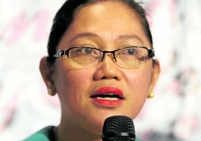 Lawmaker: NBI apology not enough