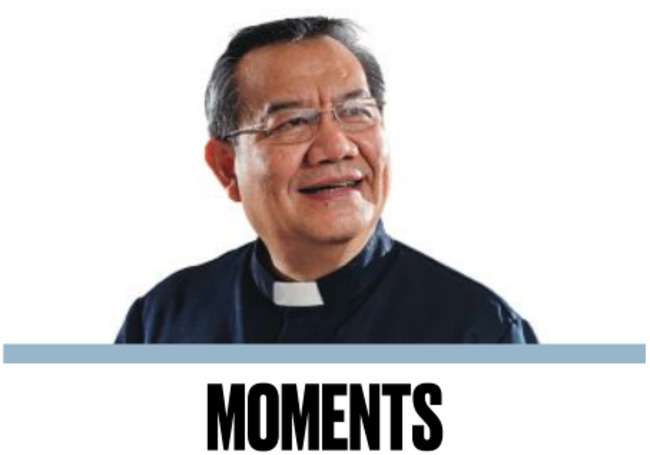 Meekness and humility