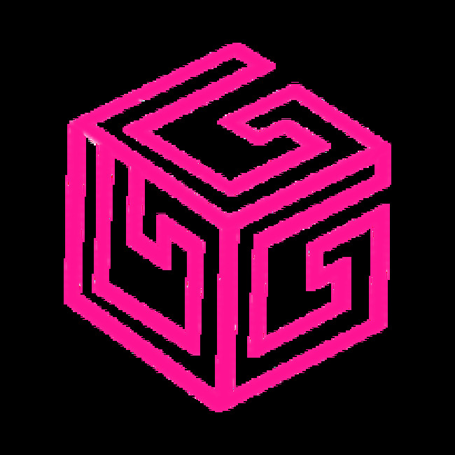 Gode Chain Trading 8% Lower Over Last 7 Days (GODE)