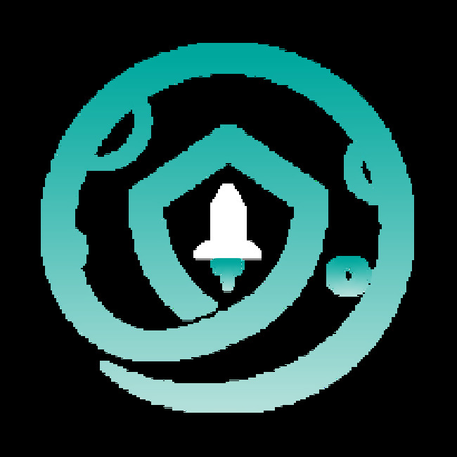SafeMoon V2 (SFM) Price Hits $0.0002 on Major Exchanges