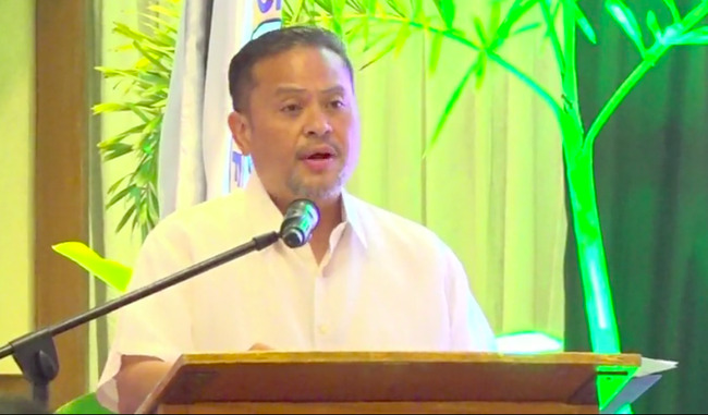 Danao City opens its doors to more investments