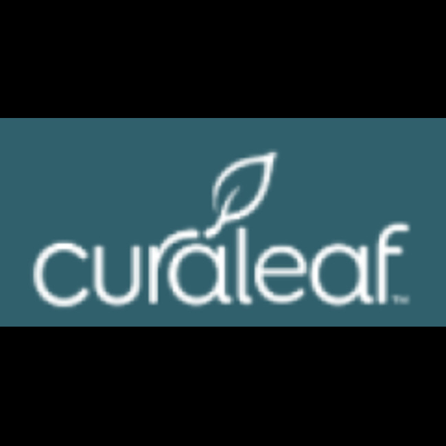 Equities Analysts Set Expectations for Curaleaf Holdings, Inc.'s Q2 2023 Earnings (OTCMKTS:CURLF)