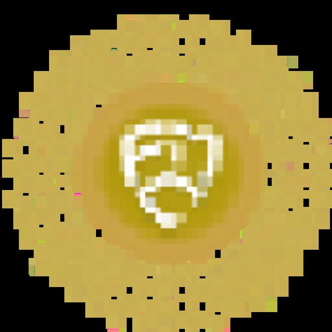 FidoMeta (FMC) Price Tops $0.0127