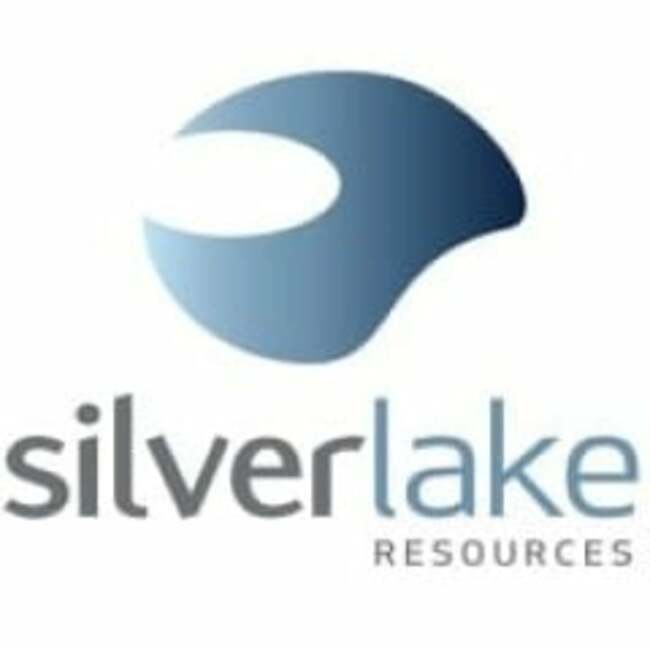 Silver Lake Resources (OTCMKTS:SVLKF) Upgraded by Royal Bank of Canada to Outperform