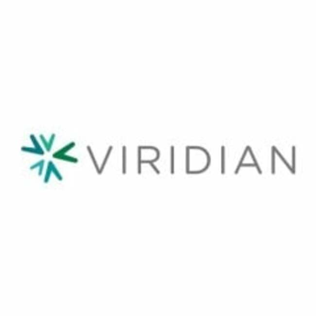 Viridian Therapeutics, Inc. (NASDAQ:VRDN) Receives Consensus Rating of 'Buy' from Brokerages